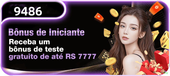 Download app 28g Android iOS