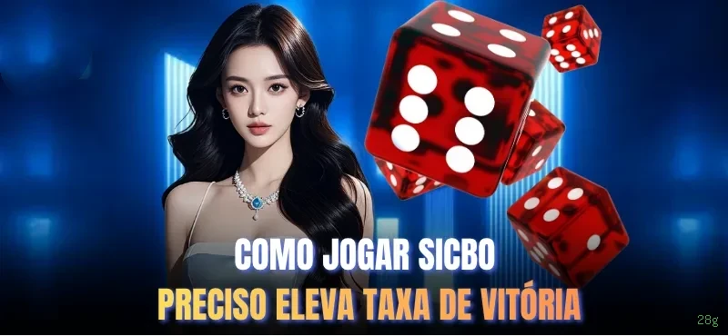Conta 28g sincronizada site e app