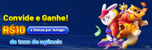 Desempenho do app 28g em diferentes aparelhos