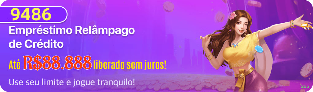 Desempenho do app 28g em diferentes aparelhos