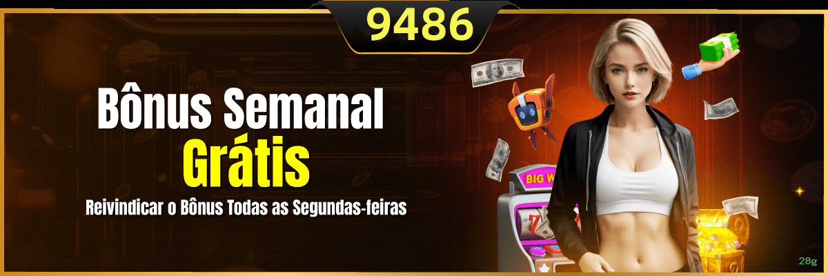 Central de dúvidas rápidas sobre o app 28g