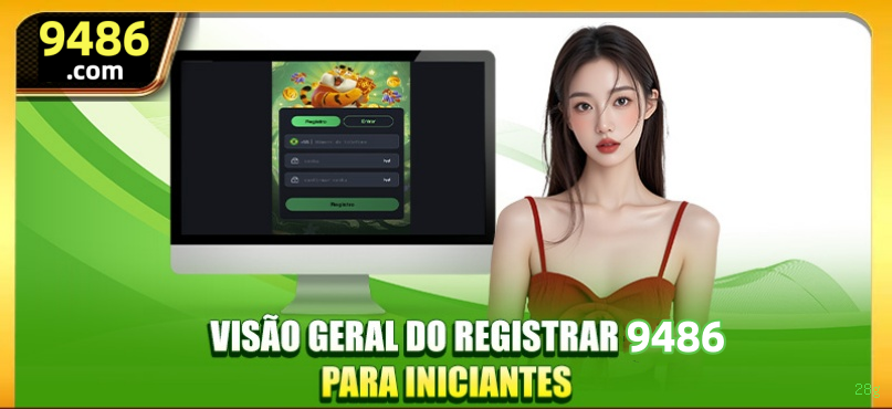 Apostas futebol ao vivo 28g - odds competitivas