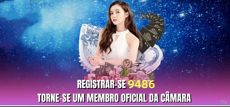 Guia rápido de apostas ao vivo na 28g