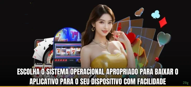 Dúvidas frequentes sobre apostas esportivas na 28g