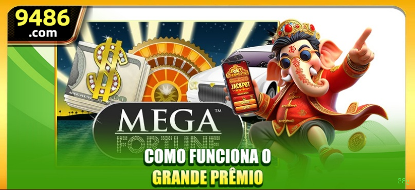 Cassino 28g - mesas ao vivo e jogos