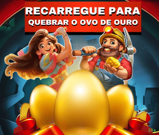 Download app 28g Android iOS