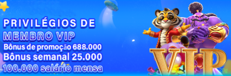 App 28g Android download
