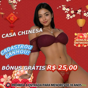 Segurança 28g SSL