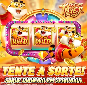 Suporte 28g