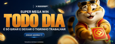 Checklist para avaliar a plataforma 28g