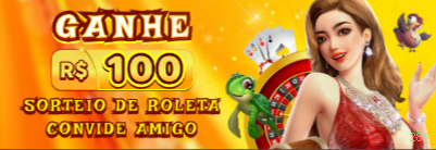 Formulário registro 28g