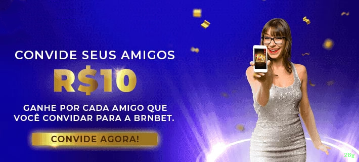 Depósito PIX 28g
