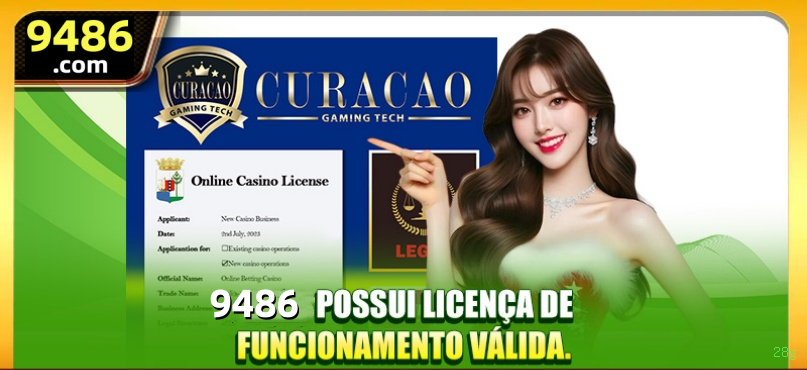 Depósito PIX 28g