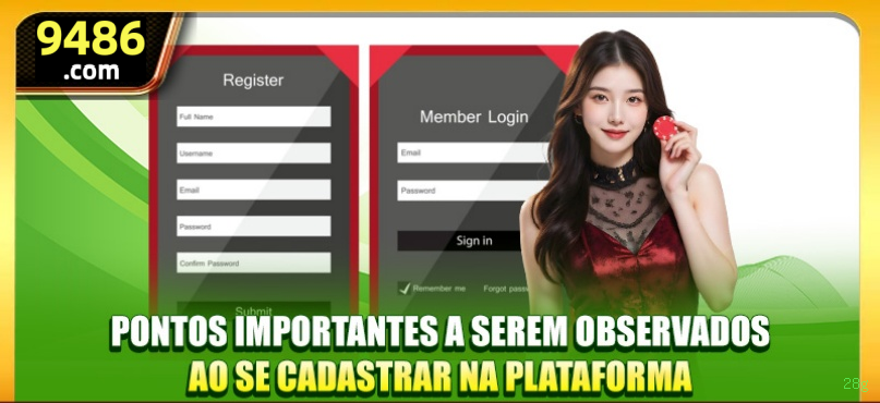 Slots 28g - Sweet Bonanza e caça-níqueis populares