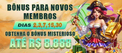 Aviator crash game 28g