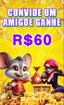 Programa VIP 28g - benefícios exclusivos