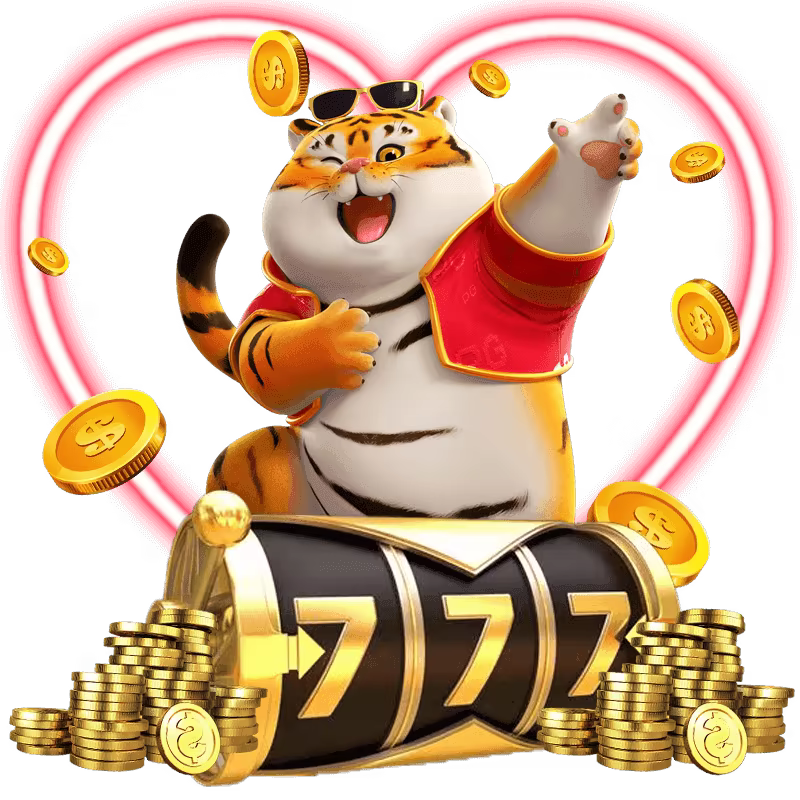 Cashback VIP 28g - reembolso semanal