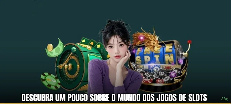 Ganhar e sacar na 28g