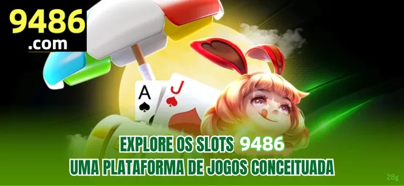 Saque PIX 28g