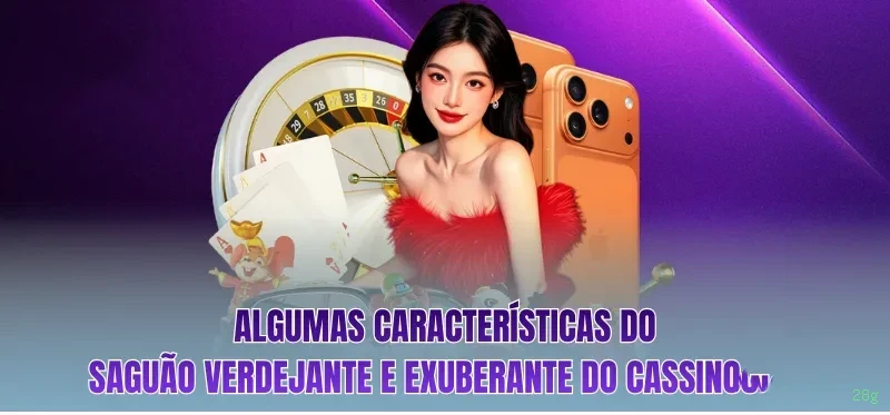 Slots com prêmios 28g